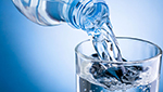 Traitement de l'eau à Pourcy : Osmoseur, Suppresseur, Pompe doseuse, Filtre, Adoucisseur